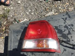 ���� ������ ������ Toyota Camry, V40, 1994 - 1998, 32-146 32146 ����