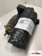 ������� Opel Movano [kop-47740] 8200225336 ����