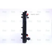 �������� ���������� ��� Nissens 60329 60329 ����