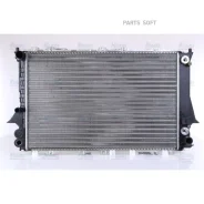 �������� Nissens 60480 ����
