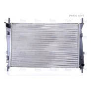 �������� Nissens 66704 ����