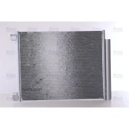 ���������� ������������ Nissens 941060 ����