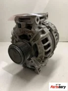 ��������� Audi A4 B8/8K [kop-48184] 0125711152 ����