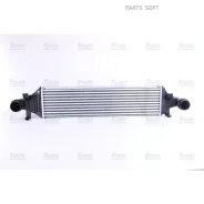 ���������� euro6 11 Nissens 96335 ����