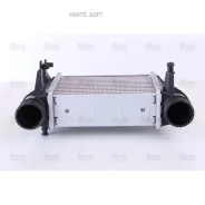 ���������� AUDI: A4 (8EC, B7) 2.0 TFSI/2.0 TFSI QU Nissens 96426 ����