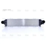 ���������� Nissens Nissens 96471 ����