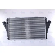 ���������� Nissens 96646 96646 ����