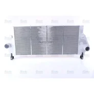 �������� ���������� ������� Nissens 96799 96799 ����