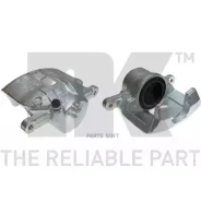 ������� �������� ����� civic iv cr x ii legend prelude iii accord v rover 600 NK 212661 ����