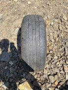 Triangle AdvanteX SUV TR259. ������, �/�, ����� 50 % ����