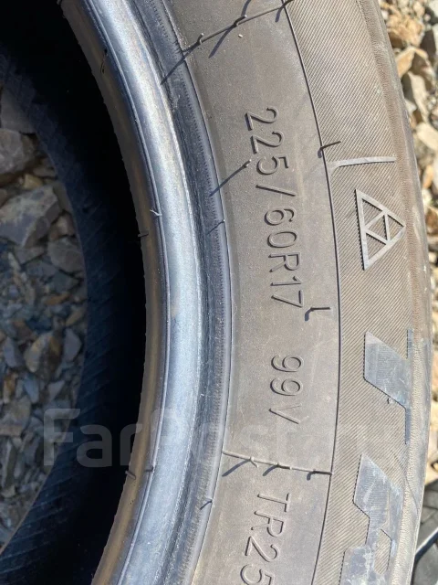 Triangle AdvanteX SUV TR259. ������, �/�, ����� 50 % ����