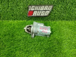 ������� Volvo S60 31285512 FB416 B4164T 31285512 ����