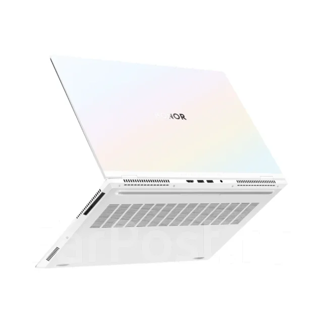 Honor MagicBook Pro 16. 16", 2,9����, ��� 32 ��, ���� 1 000���, WiFi: 1, Bluetooth: 1. ��� ����� �� ������������ ����