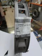 ������ ������ ����� ������� HZTL218658 ����