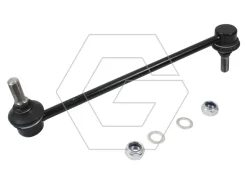 ������ ������������� GSU050742 ��� Nissan ������������� G-Autoparts ����� 54618-BA60A 54618-9AM1A 54618-3NF0A 54618-1VA0A 54618-CY00A SL-N220 SL-N220M...