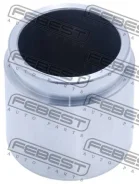 ��������� ������� 0176-GRJ120R ��� Mitsubishi ������������� Febest �������� 4605A453 A9N053 GG003 BC-4235 ����� � ������� � ��������. ����������� �� �...