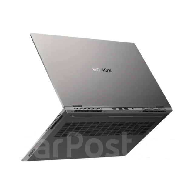 Honor MagicBook Pro 16. 16", 2,9����, ��� 32 ��, ���� 1 000���, WiFi: 1, Bluetooth: 1. ��� ����� �� ������������ ����