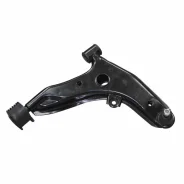 ����� �������� Mitsubishi Colt 1991 ~ 1996 / Lancer 1991 ~ 2003 / Mirage 1991 ~ 1996 �����. ����. (������ ���. CQM-7R) CQ0226R CTR CQ0226R CQ0226R ���...