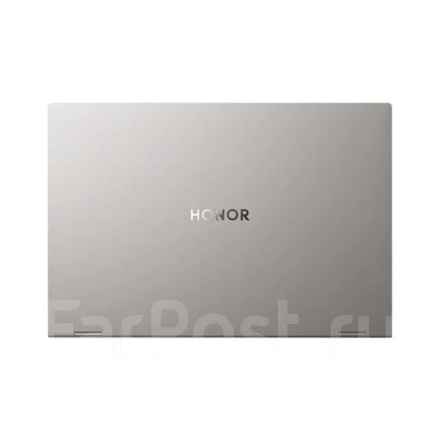 Honor MagicBook Pro 16. 16", 2,9����, ��� 32 ��, ���� 1 000���, WiFi: 1, Bluetooth: 1. ��� ����� �� ������������ ����