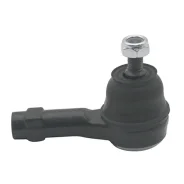 ���������� ������� ���� Mitsubishi Lancer 1985 ~ 1992 / Mirage 1986 ~ 2002 / Minicab 1998 ~ 2013 / Ce ����� ����. ���. (������ ���. CEM-65) CE0436 CTR...