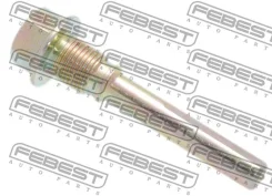 ������ ������������ ������ �������� Mitsubishi Lancer/Mirage 1995-2003 0474-Cklowf Febest 0474-Cklowf 0474CKLOWF ����