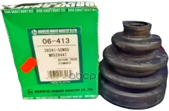 ������� ����� �������� /27*88*104/ AE92, �F11A, �F13A, �F15A, �F11A, �F13A, �F15A, �E17A, �Z15A, �A16A, �GD8J, �KA1-100, �KA1-110, �KA1-112, �KA5-100...