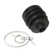 ������� ����� �������� /26*85*106/ GD6P, �GD8P, �GD8S, �GD8A, �GD8B, �GV8W, �GC8P, �GD8AF, �Gcepf, �Gdepf, �Gdeaf, �BT21, �ST162, �ST171, �SV12, �SV21...