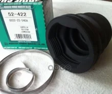 ������� ����� ����������� /25,5*70*102/ GC8P, �MAEP, �Gcepf, �Gdepf, �PR10, �HR10, �P10, �HP10, �FB13, �EP13, �SB13, �HB13, �WFY10, �EN14, �HN14, �W10...