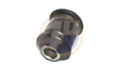 ����������� ������ �������� | ����� | DAE Kalos/CHV AVEO 02- 4U ���. CHP10452 CHP10452 ����