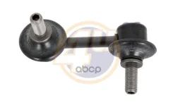 ������ ������������� | ����� ���� | HON Civic VIII 1.3 05- 4U ���. HNF11585 HNF11585 ����