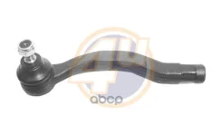 ���������� ������� ���� | ����� ���� | HON Civic/CR-V/CRX 91-06/ROV 400/45 95- 4U ���. HNA54842 HNA54842 ����