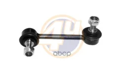 ������ ������������� | ����� ���� | MAZ Xedos 6 92-/MX-5 98-05/626 91-/323 94- 4U ���. MZF60335 MZF60335 ����