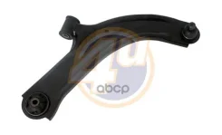 ����� �������� | ����� ���� | NIS CUBE (Z12)/NV200 1.6/1.5DCI 10- 4U ���. NSG12834 NSG12834 ����