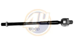 ���� ������� | ����� ����/��� | NIS Almera 00- 4U ���. NSE34035 NSE34035 ����