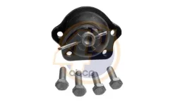 ����� ������� | ����� ��� | NIS Terano -96/PICK UP 86-98 4U ���. NSB62735 NSB62735 ����