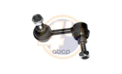 ������ ������������� | ����� ���� | NIS Almera TINO 00- 4U ���. NSF74747 NSF74747 ����