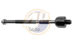 ���� ������� | ����� ���� | Toyota 4U ���. TYE21877 TYE21877 ����