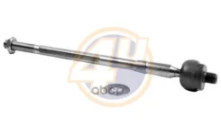 ���� ������� | ����� ���� | TOY RAV-4 94-00 4U ���. TYE16580 TYE16580 ����