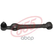 ����� �������� | ����� ���� | Mazda Demio DW3W 00-, KIA Avella 94- LOW R 555 ���. SA1712R SA1712R ����