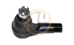 ���������� ������� ���� | ����/��� | OPL Agila 08-/SUB Justy III 03-/SUZ Ignis II 03-/Splash 08-/Swift III 4U ���. SZA79473 SZA79473 ����