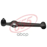 ����� �������� | ����� ����/��� | Suzuki: Cultus (AA41S, AA43S, AA53S, AB41S, AB43S, AB51S, AB53S, AB41V, AB43V) 555 ���. SA7462 SA7462 ����