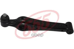 ����� �������� | ����� ����/��� | Suzuki Liana 01- / Ignis (RG413-415) 00-06 / Wagon R+ (MA63S) 99-10 / OPEL Agila A 00-08 / Chevrolet Matiz/Spark (M1...