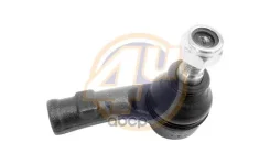 ���������� ������� ���� VAG 4U ���. VVA60051 VVA60051 ����