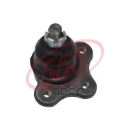 ����� ������� | ����� ����/��� | Mazda B2000 555 ���. SB1521 555 SB1521 ����