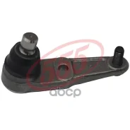 ����� ������� | ����� ����/��� | Mazda Familia 323 91- 555 ���. SB1572 SB1572 ����