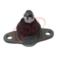 ����� ������� | ����� ����/��� | Toyota Camry, Vista 555 ���. SB3542 SB3542 ����