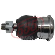 ����� ������� | ����� ����/��� | Toyota VIOS/VIOS FS(China) NSP150 555 ���. SB3602 555 SB3602 ����