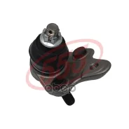 ����� ������� | ����� ����/��� | Toyota Corolla, Sprinter 92 - 555 ���. SB2962 555 SB2962 ����