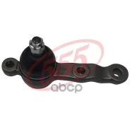 ����� ������� | ����� ���� | Toyota Mark II 4WD JZX93 93-96, JZX105 96-00, GX105 98-00 555 ���. SB3746R SB3746R ����