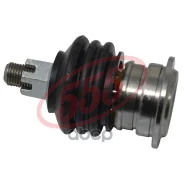 ����� ������� | ����� ����/��� | Toyota Mark II 555 ���. SB3831 SB3831 ����